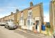 York Road, Chatteris photo 5