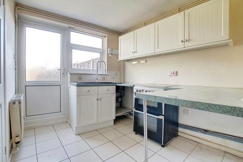 2 bedroom terraced house for sale, New Road, Chatteris