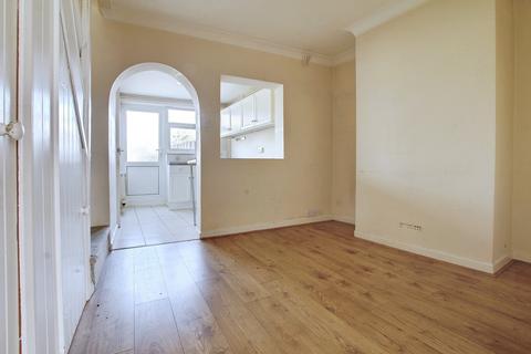 2 bedroom terraced house for sale, New Road, Chatteris