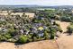 The Borough, Brockham