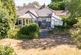The Borough, Brockham photo 2