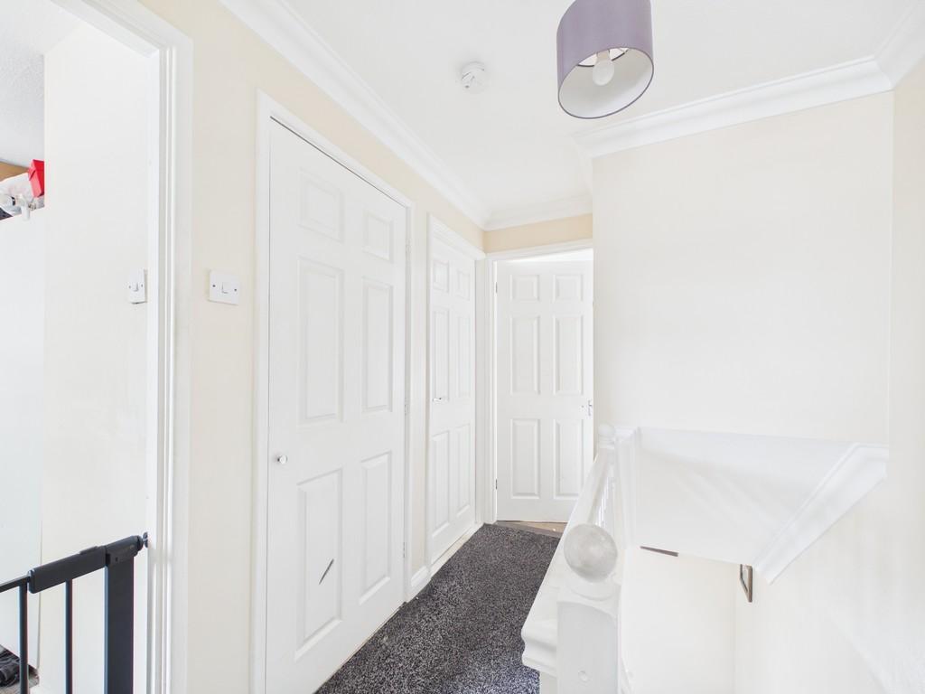 House in Newcastle Upon Tyne - View 5
