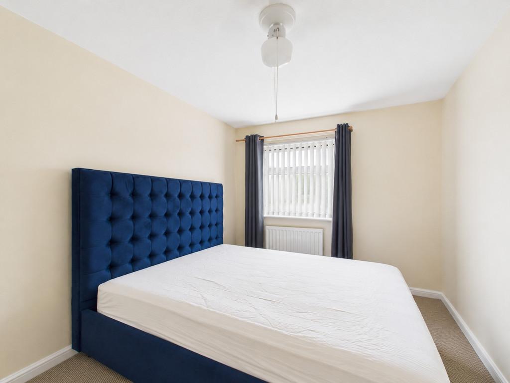 House in Newcastle Upon Tyne - More
