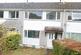 Rapson Road, Pengover Estate