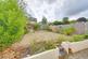 Cocksett Avenue, Orpington photo 4