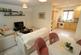 Clickers Drive, Upton, NN5