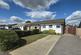 Ellesmere Crescent, Brackley