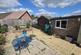 Ellesmere Crescent, Brackley photo 2