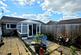 Ellesmere Crescent, Brackley photo 3