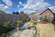Ellesmere Crescent, Brackley photo 4