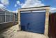 Ellesmere Crescent, Brackley photo 5