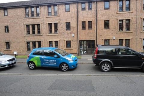 undefined, Raeberry Street, Kelvinbridge G20