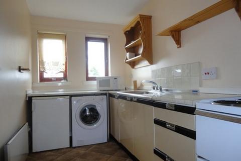 undefined, Raeberry Street, Kelvinbridge G20