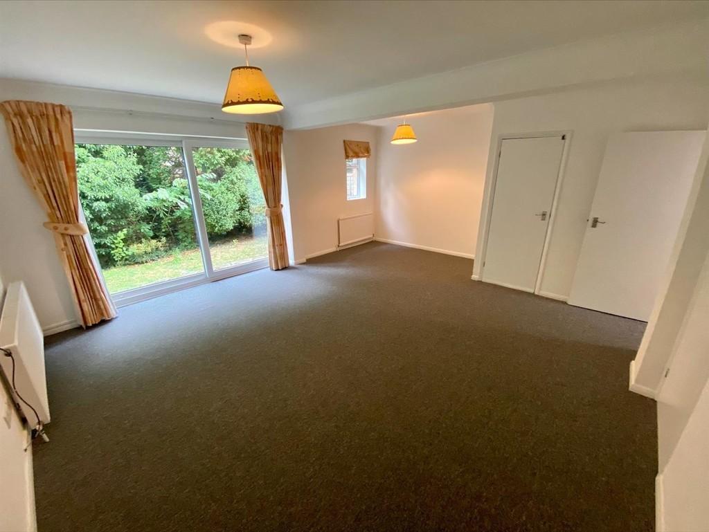 House in Northwood - View 3