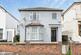 Highfield Road, Dartford, DA1