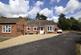 Edward Parry Court, Dawley Bank, Telford, TF4 2BH