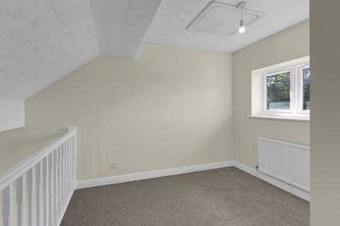 1 bedroom semi-detached house to rent, Withington Close, Leftwich, Northwich