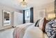 Glade House photo 4