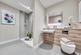 Glade House photo 5