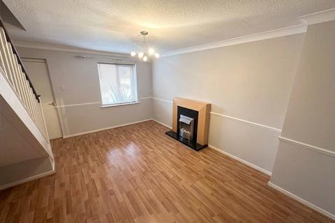 2 bedroom townhouse for sale, Newlands, Farsley
