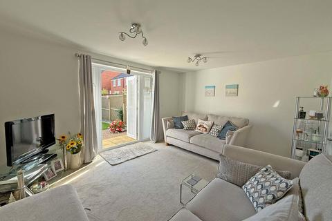 undefined, Foxglove Way, Scarborough YO13