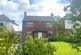 Durdar Road, Carlisle