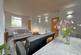 Durdar Road, Carlisle photo 2