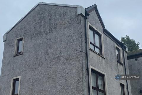 1 bedroom flat to rent, Carters Place, Irvine, KA12