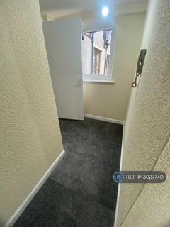 1 bedroom flat to rent, Carters Place, Irvine, KA12