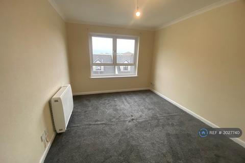 1 bedroom flat to rent, Carters Place, Irvine, KA12