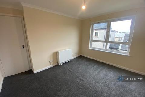 1 bedroom flat to rent, Carters Place, Irvine, KA12