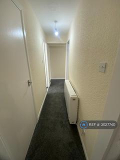 1 bedroom flat to rent, Carters Place, Irvine, KA12