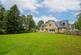 Tower Road, Ashley Heath photo 4