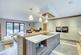 Tower Road, Ashley Heath photo 5