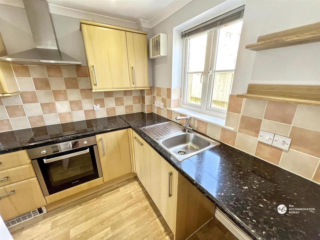 House in Hayle, Gwinear-Gwithian - View 4