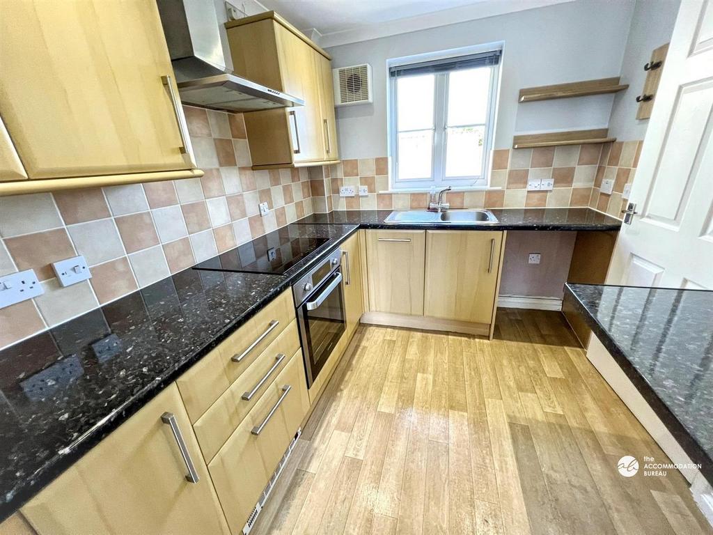 House in Hayle, Gwinear-Gwithian - View 5