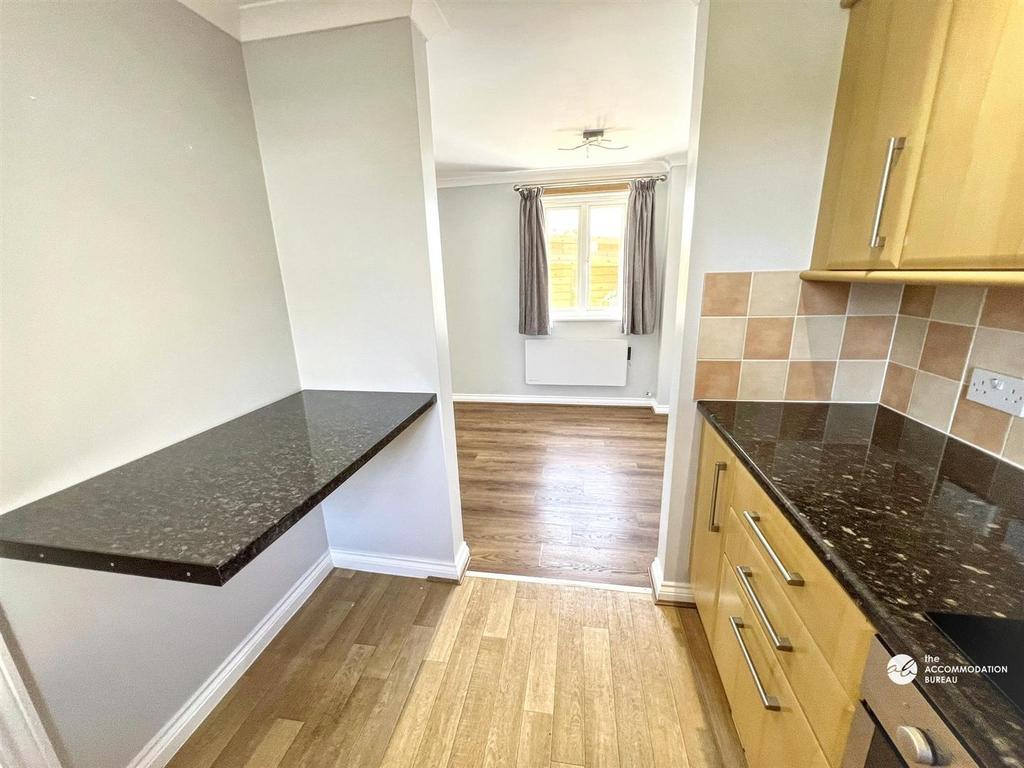 House in Hayle, Gwinear-Gwithian - More