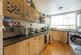 McGrath Road,E15, Forest Gate, London, E15 photo 2