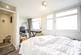 McGrath Road,E15, Forest Gate, London, E15 photo 3