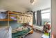 McGrath Road,E15, Forest Gate, London, E15 photo 4