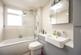 McGrath Road,E15, Forest Gate, London, E15 photo 5