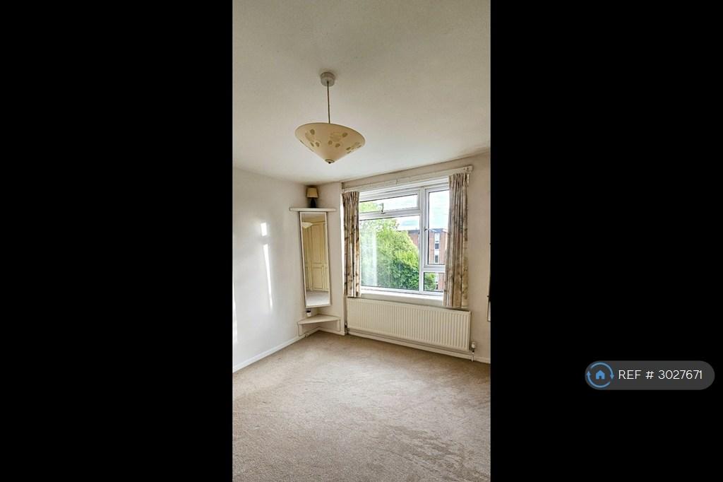 Apartment in Southampton, Bevois Mount, Banister's Park - View 3