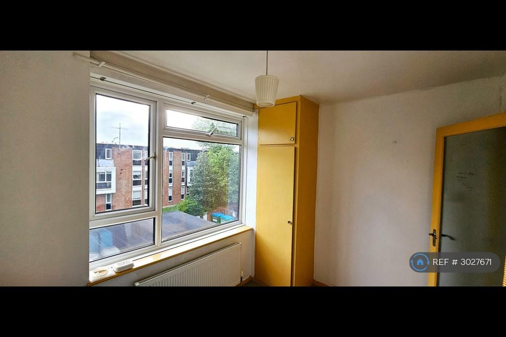Apartment in Southampton, Bevois Mount, Banister's Park - View 4