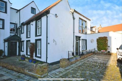undefined, 22 Market Place, Bishop Auckland