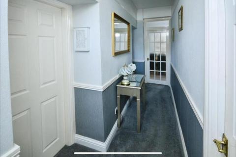 undefined, 22 Market Place, Bishop Auckland