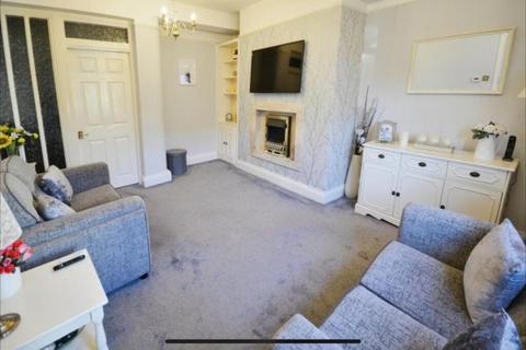 undefined, 22 Market Place, Bishop Auckland