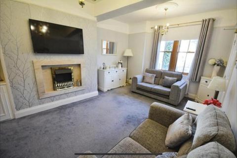 undefined, 22 Market Place, Bishop Auckland