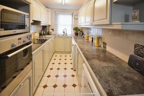 undefined, 22 Market Place, Bishop Auckland