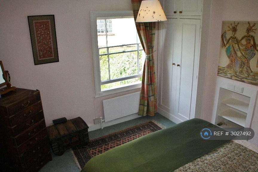 House in London - View 5