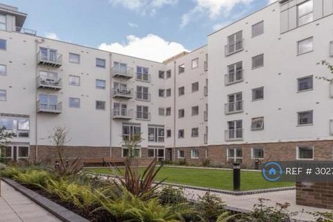 1 bedroom flat to rent, Austen House, Guildford, GU1